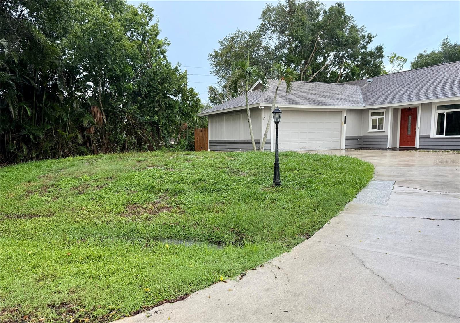 5274 CEDAR HAMMOCK COURT