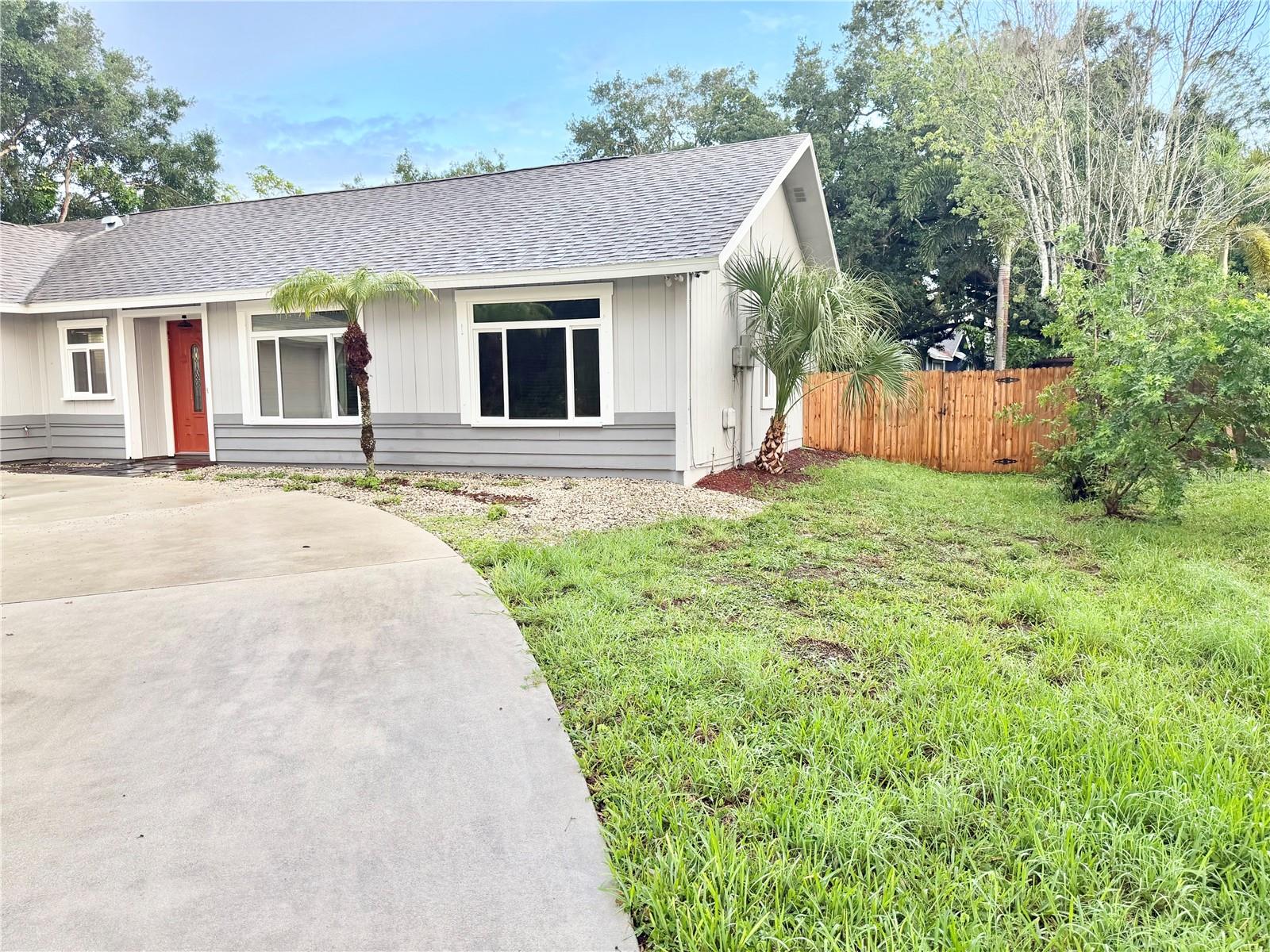 5274 CEDAR HAMMOCK COURT