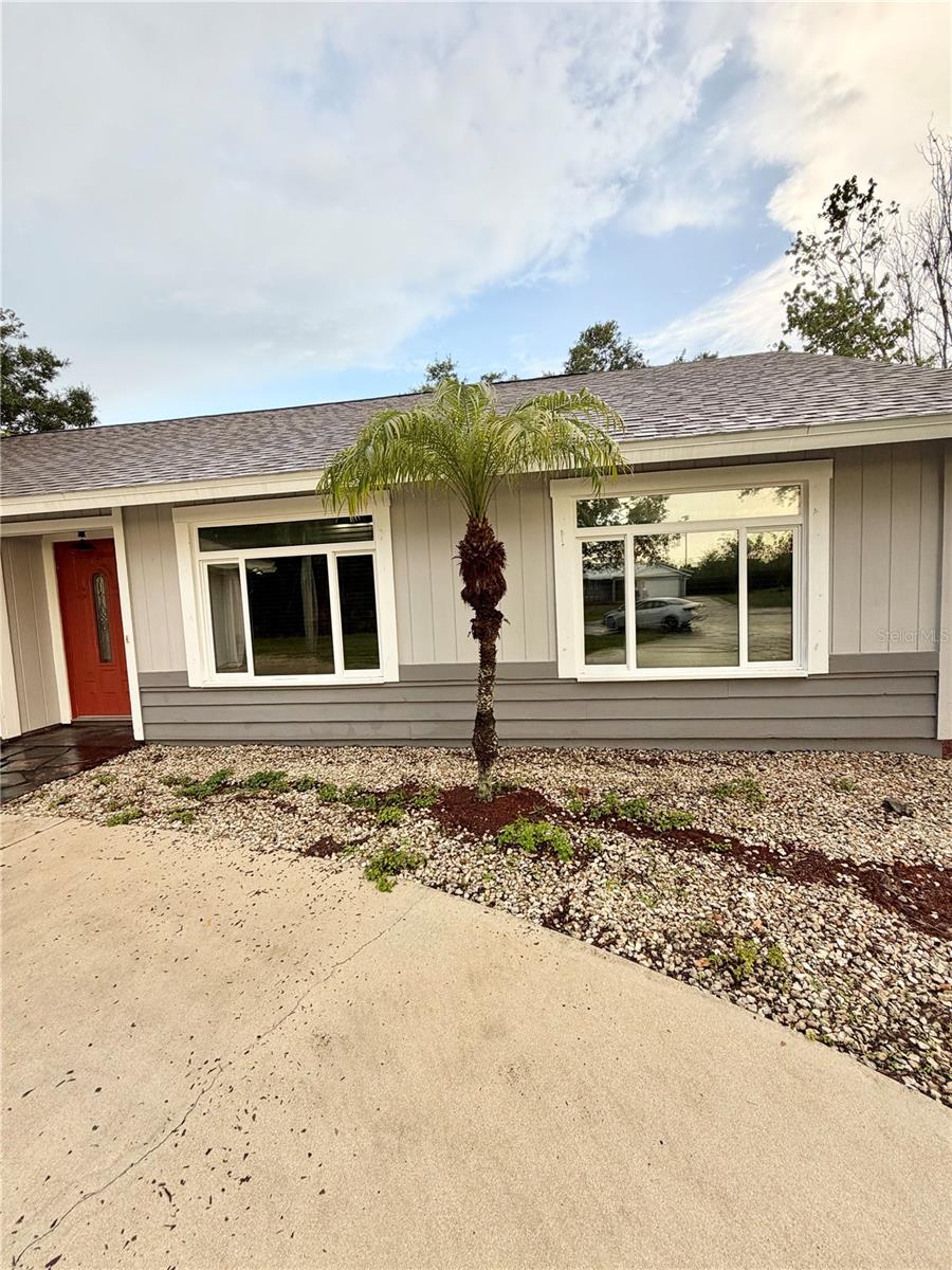 5274 CEDAR HAMMOCK COURT