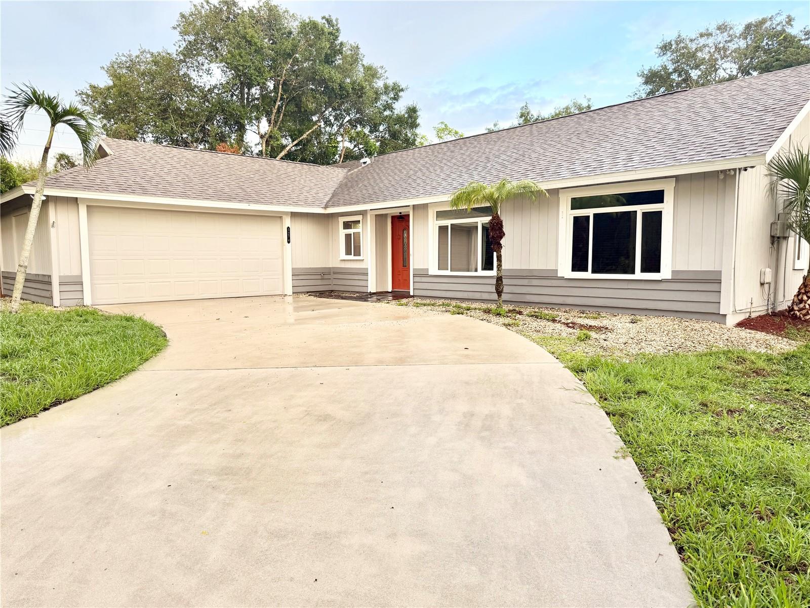5274 CEDAR HAMMOCK COURT