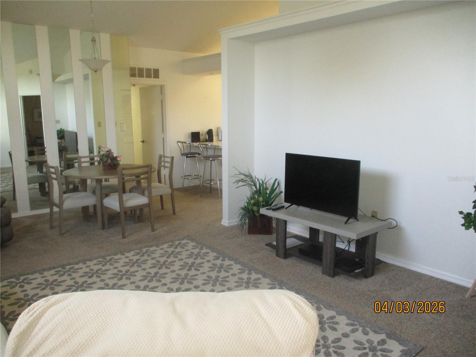 SANDPIPER GOLF & COUNTRY CLUB PH 04 - Residential