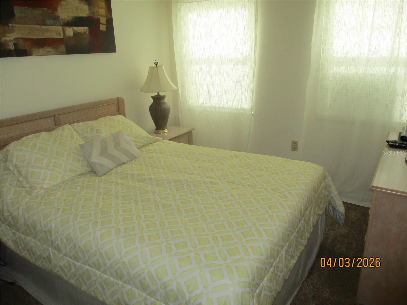 SANDPIPER GOLF & COUNTRY CLUB PH 04 - Residential
