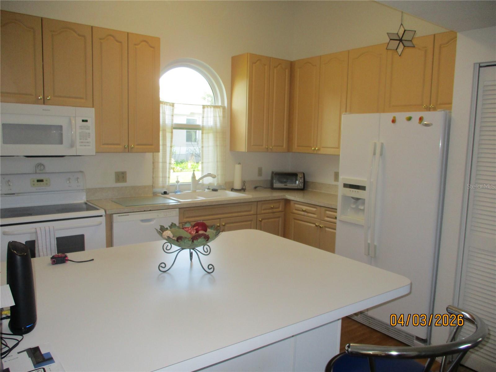 SANDPIPER GOLF & COUNTRY CLUB PH 04 - Residential