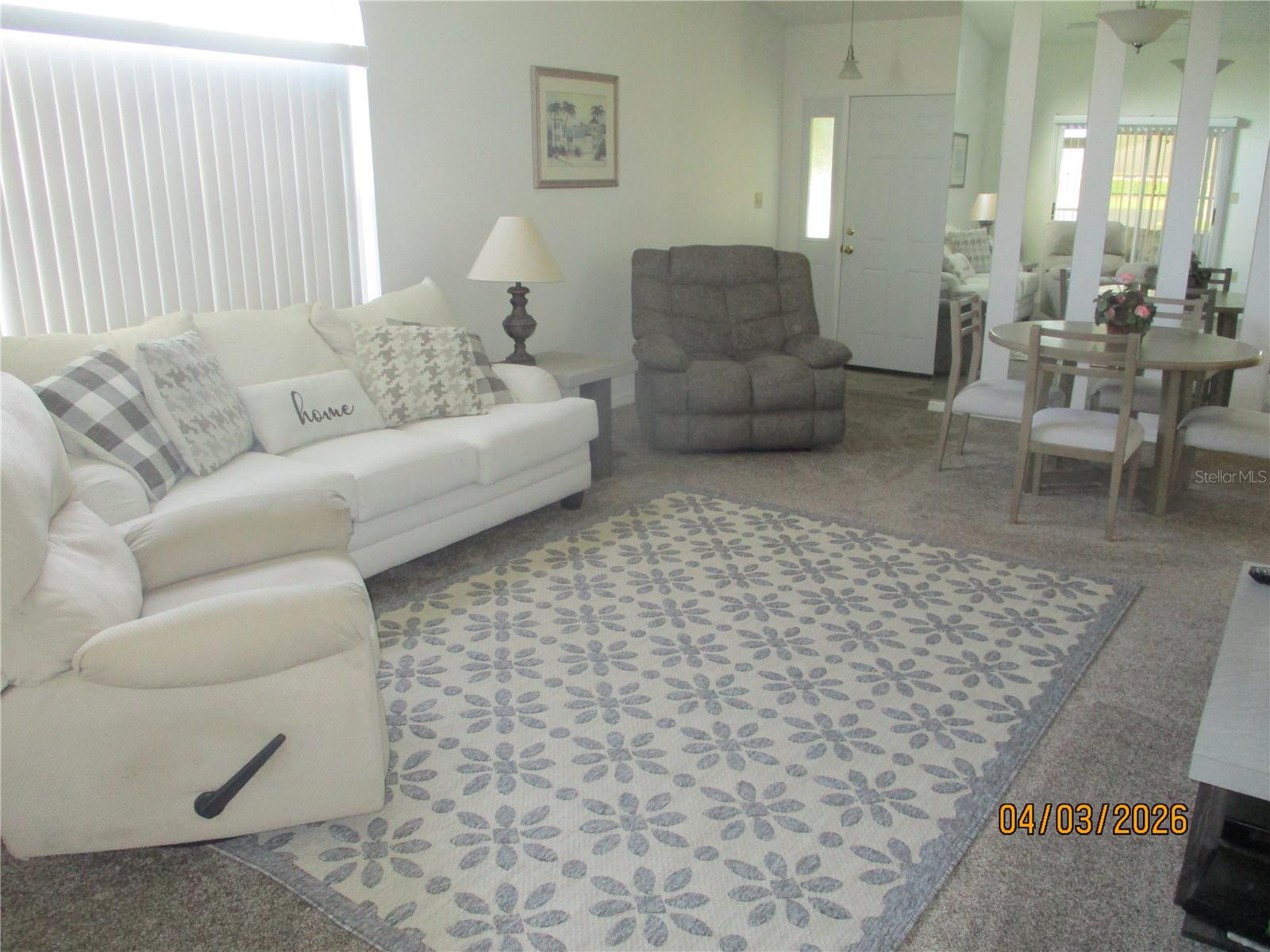 SANDPIPER GOLF & COUNTRY CLUB PH 04 - Residential