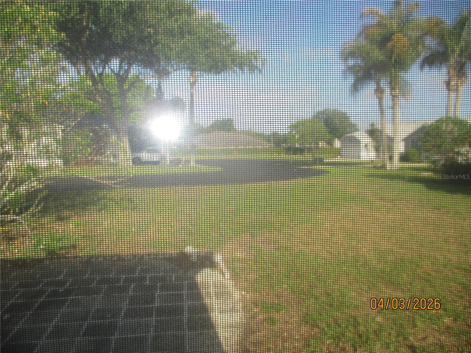 SANDPIPER GOLF & COUNTRY CLUB PH 04 - Residential