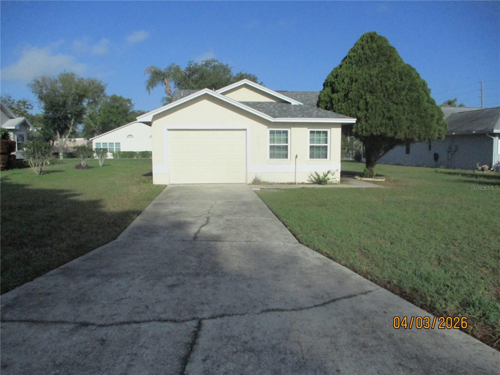 SANDPIPER GOLF & COUNTRY CLUB PH 04 - Residential