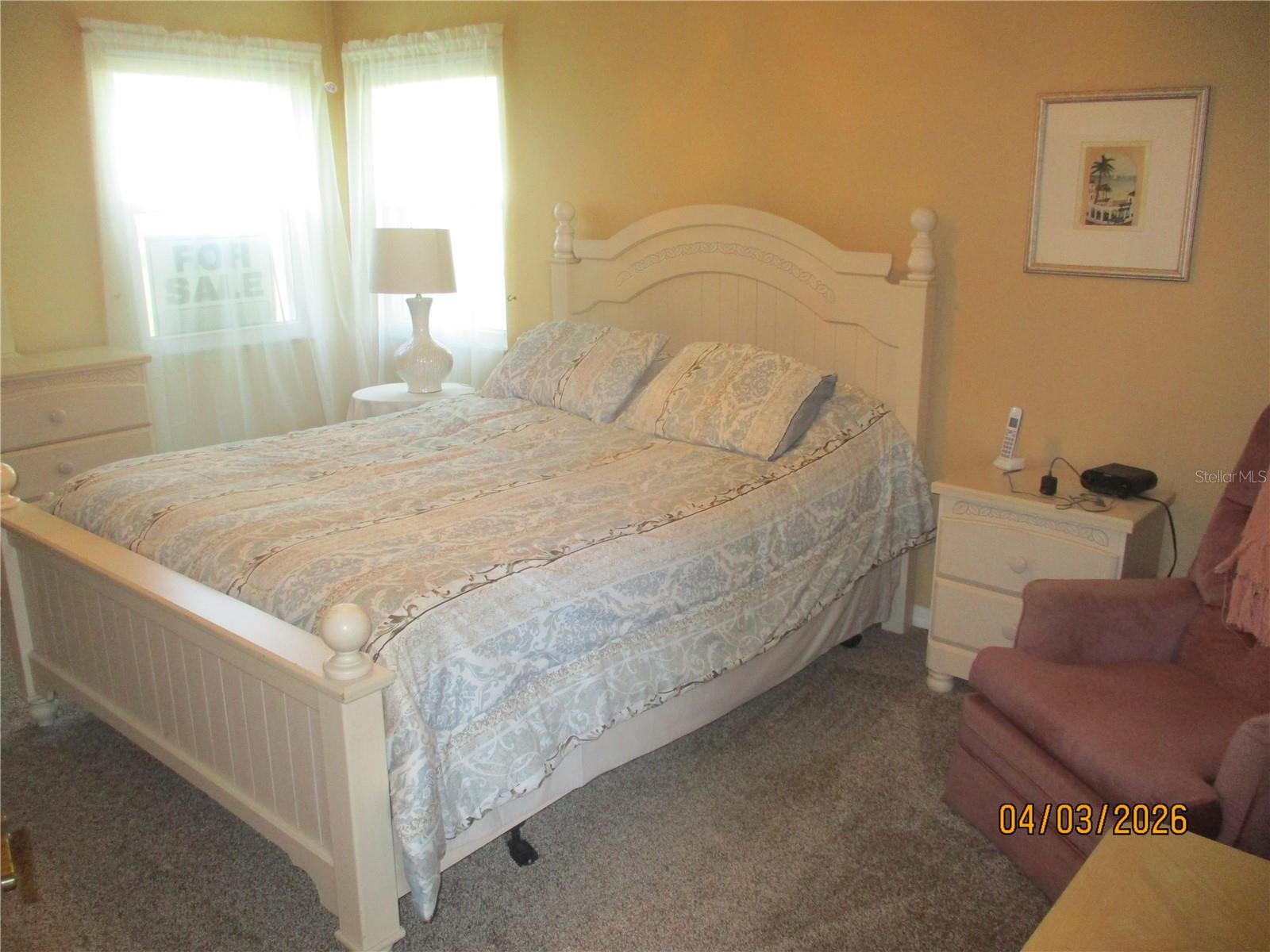 SANDPIPER GOLF & COUNTRY CLUB PH 04 - Residential