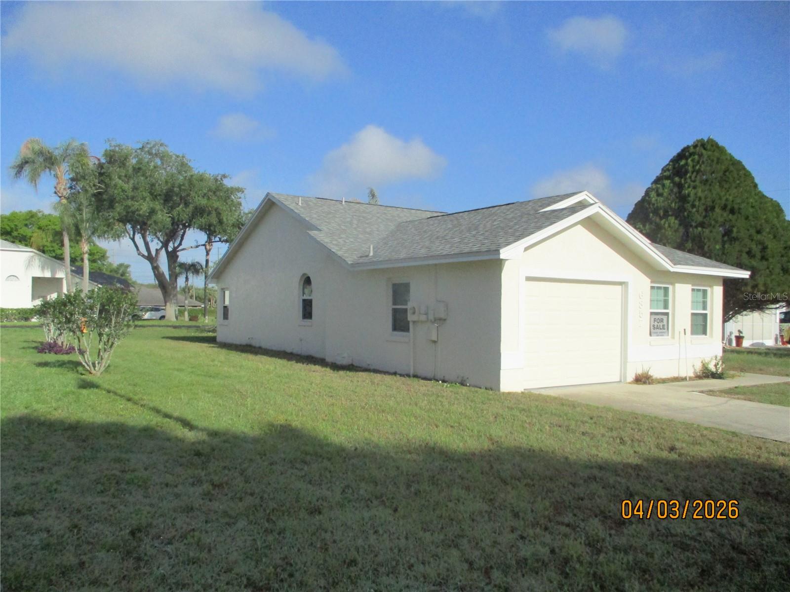 SANDPIPER GOLF & COUNTRY CLUB PH 04 - Residential