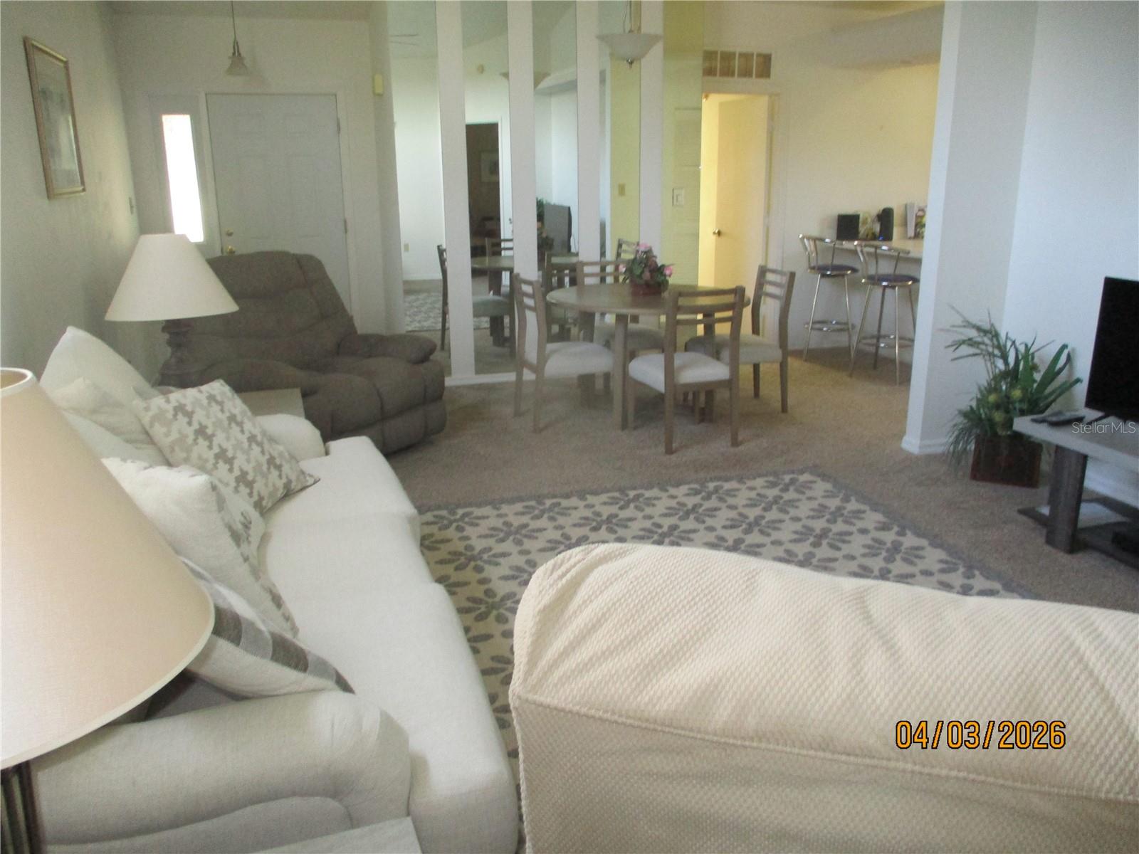 SANDPIPER GOLF & COUNTRY CLUB PH 04 - Residential