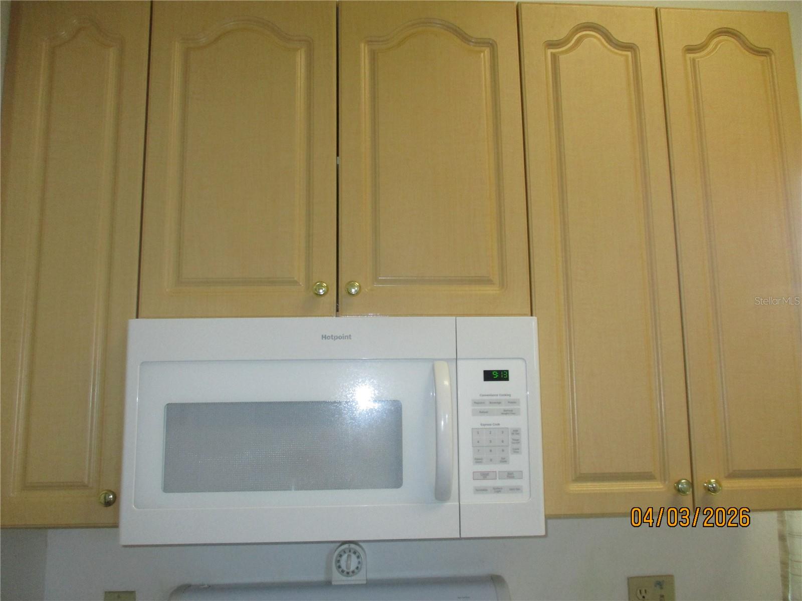 SANDPIPER GOLF & COUNTRY CLUB PH 04 - Residential