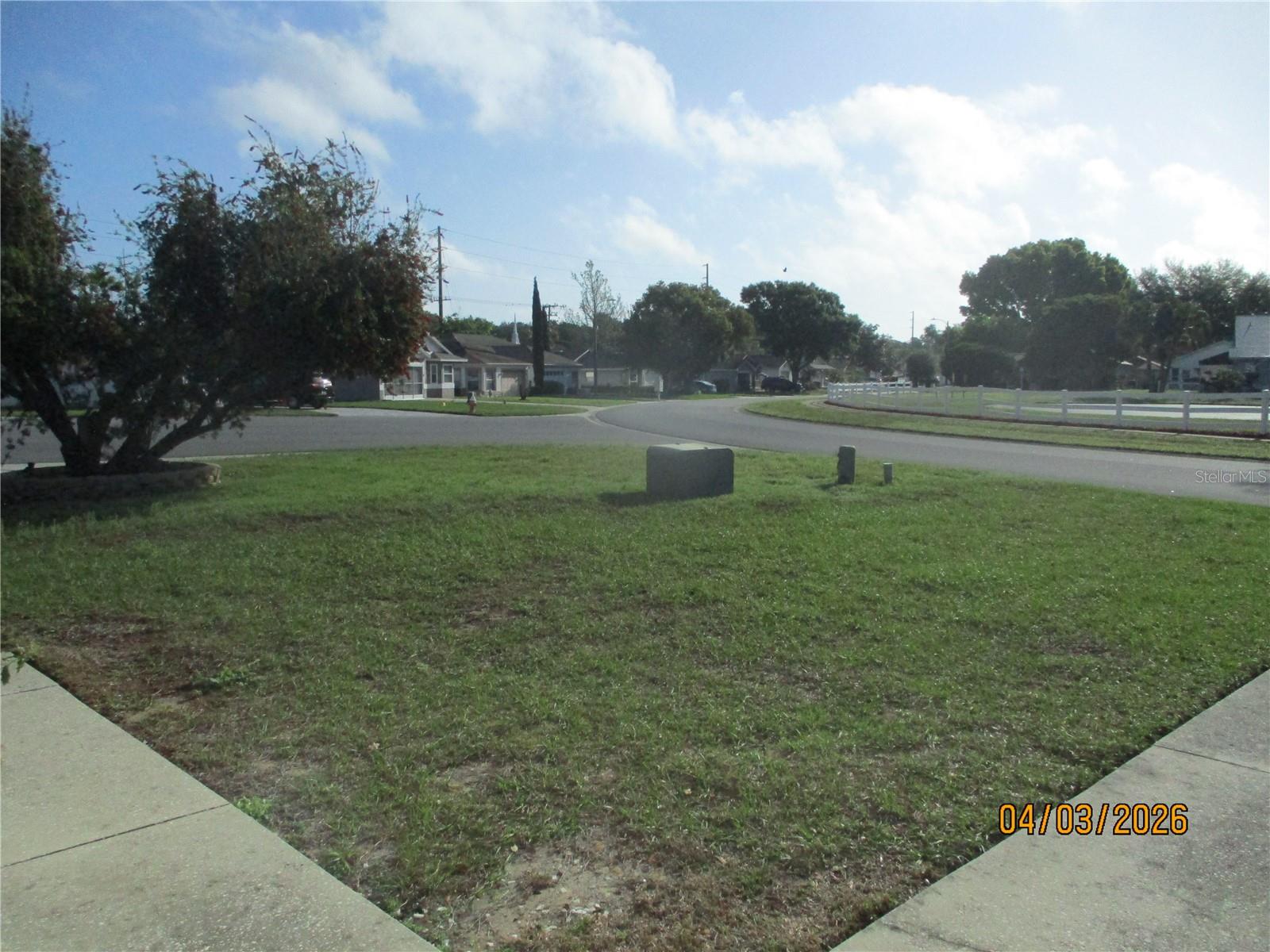 SANDPIPER GOLF & COUNTRY CLUB PH 04 - Residential