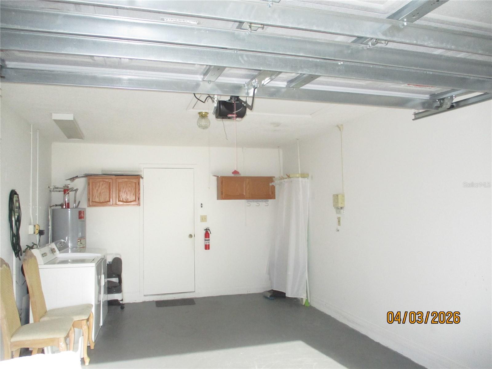 SANDPIPER GOLF & COUNTRY CLUB PH 04 - Residential