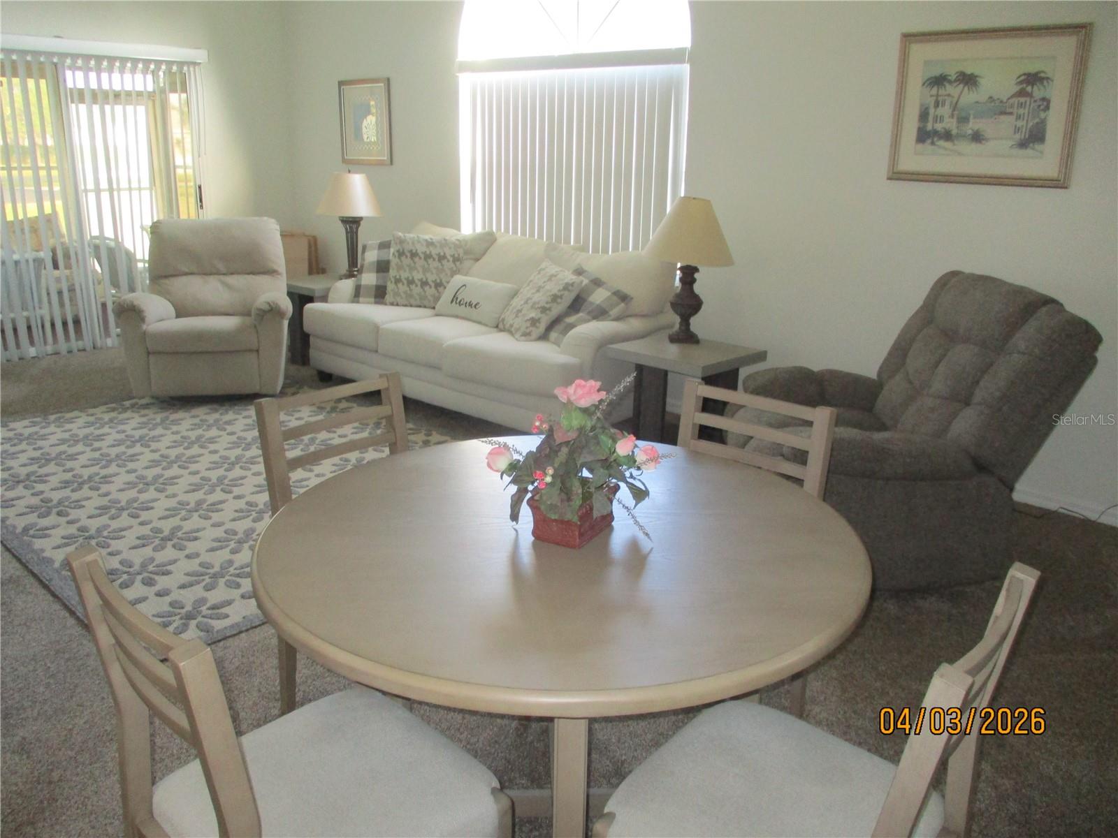 SANDPIPER GOLF & COUNTRY CLUB PH 04 - Residential