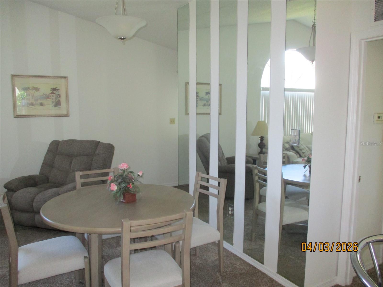 SANDPIPER GOLF & COUNTRY CLUB PH 04 - Residential