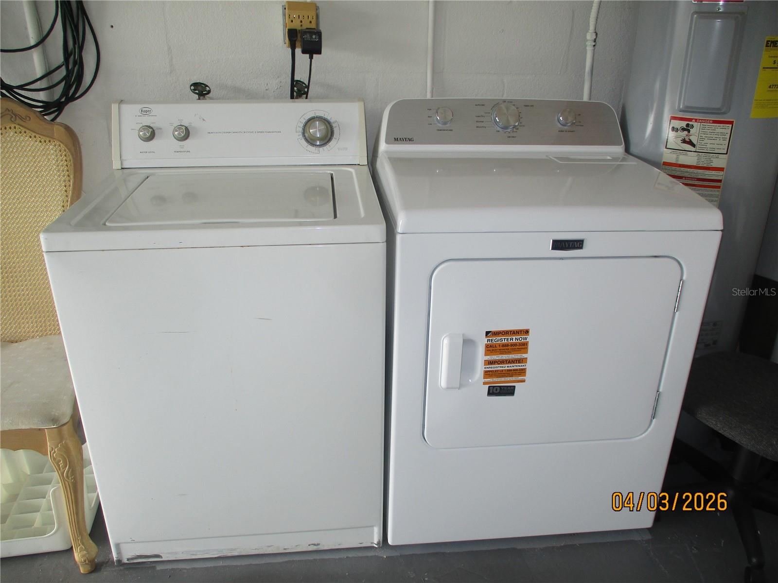 SANDPIPER GOLF & COUNTRY CLUB PH 04 - Residential