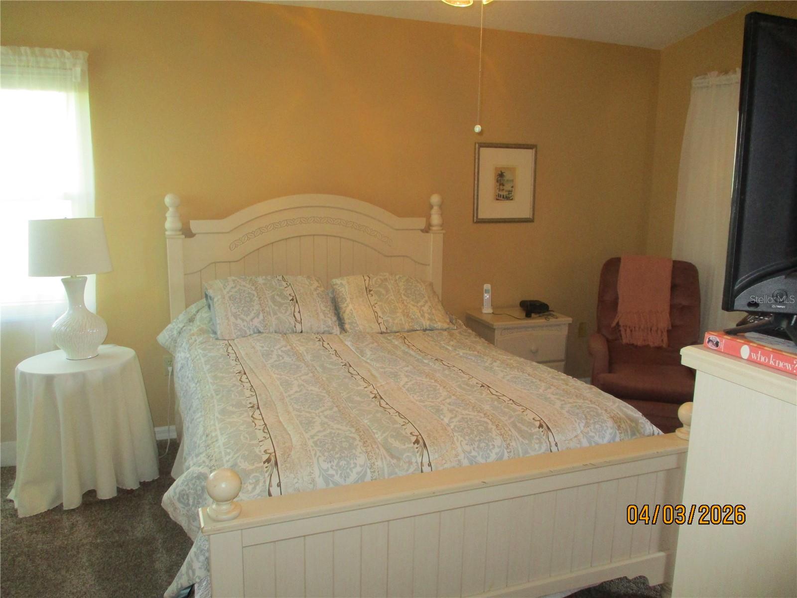 SANDPIPER GOLF & COUNTRY CLUB PH 04 - Residential