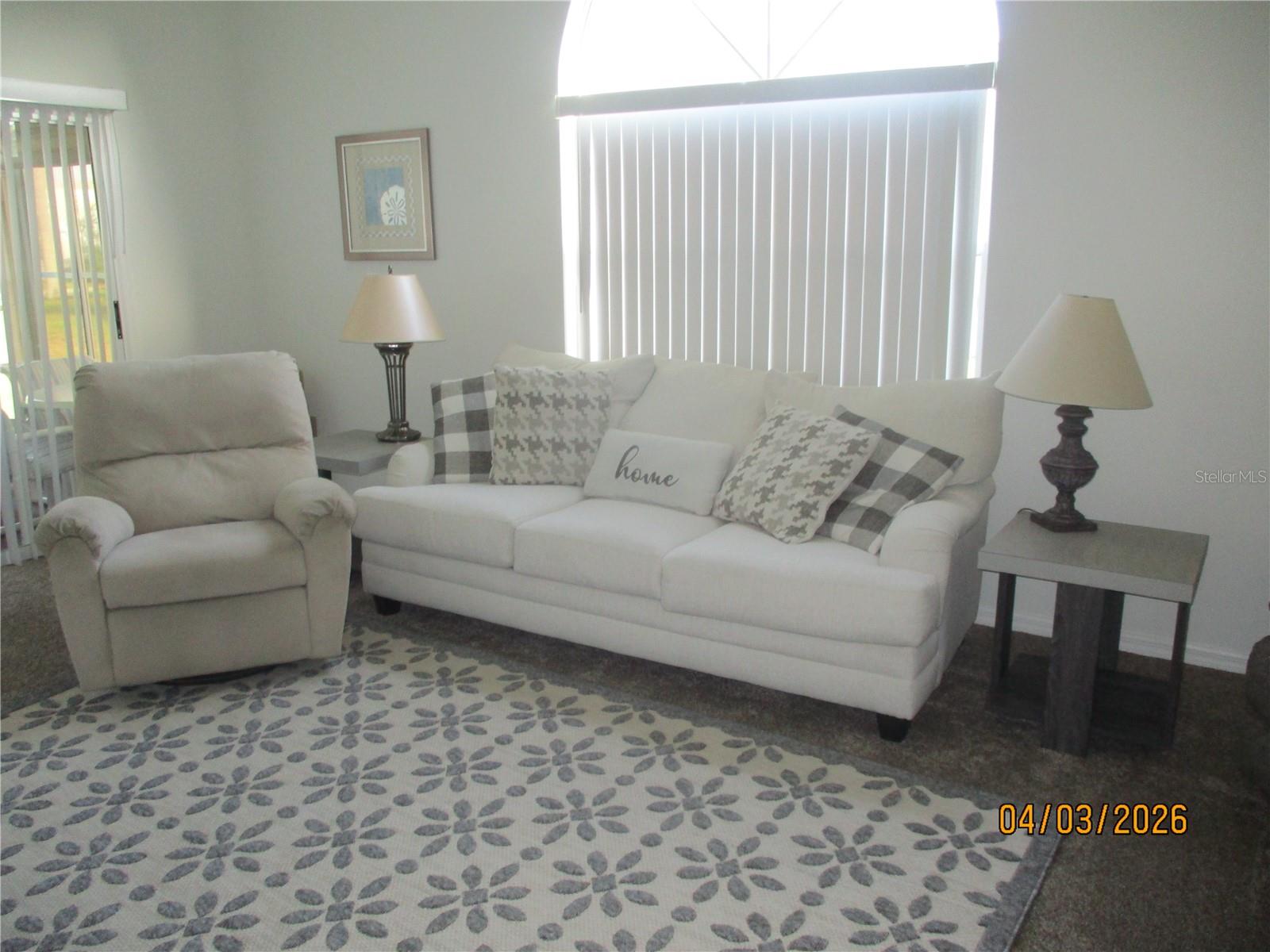 SANDPIPER GOLF & COUNTRY CLUB PH 04 - Residential