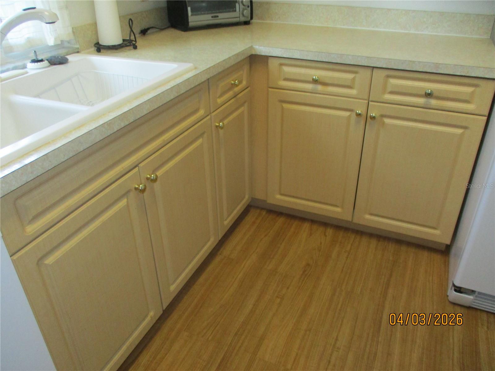 SANDPIPER GOLF & COUNTRY CLUB PH 04 - Residential