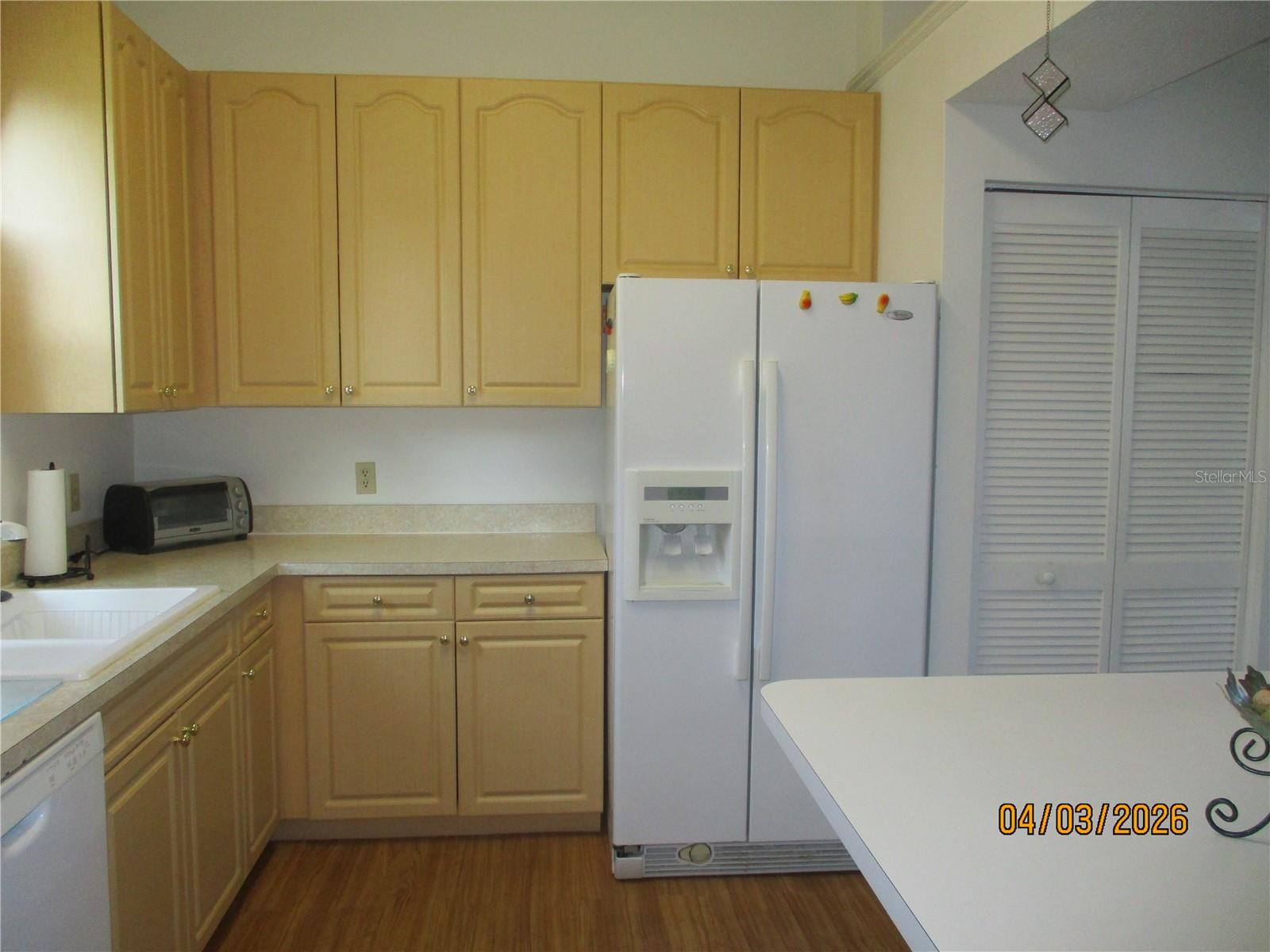 SANDPIPER GOLF & COUNTRY CLUB PH 04 - Residential