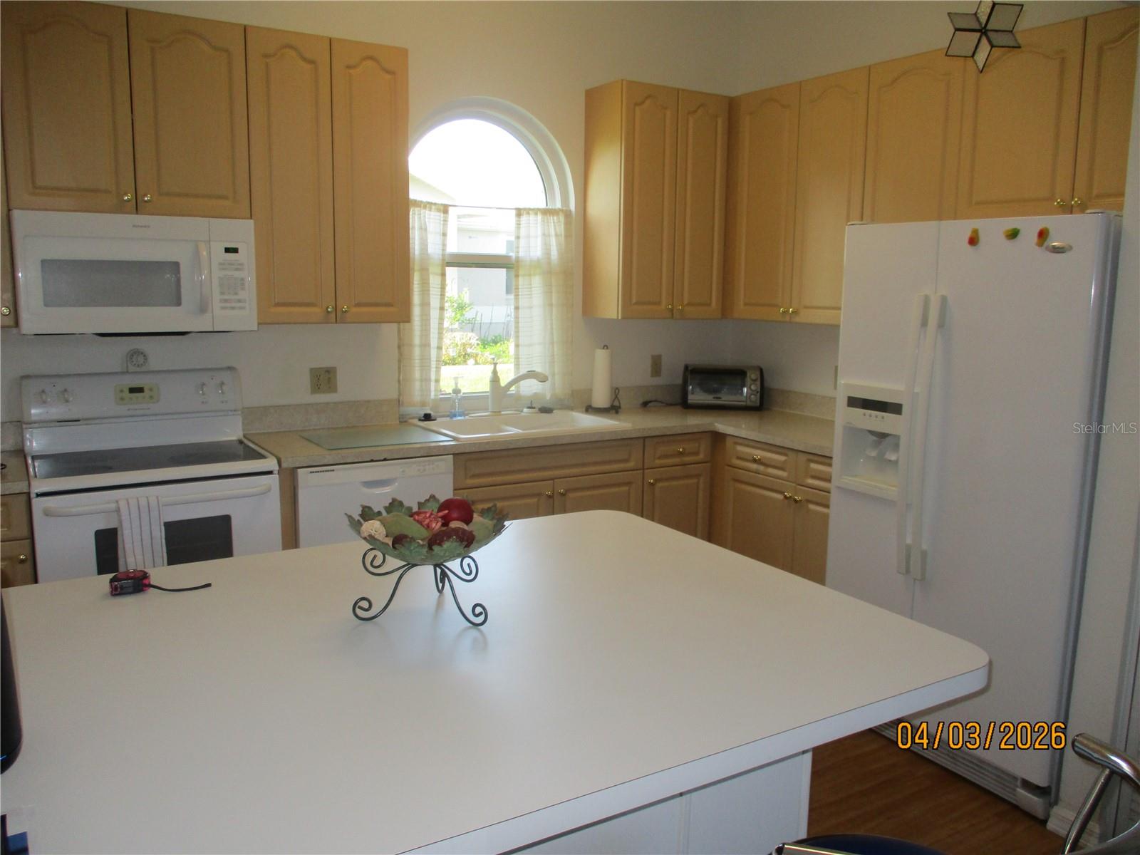 SANDPIPER GOLF & COUNTRY CLUB PH 04 - Residential