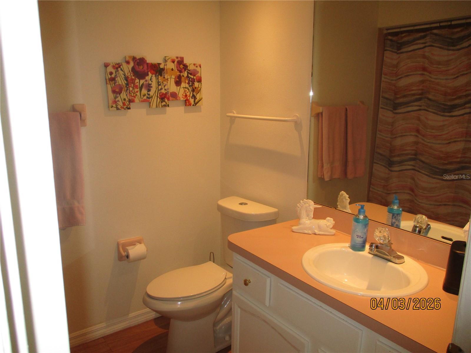 SANDPIPER GOLF & COUNTRY CLUB PH 04 - Residential