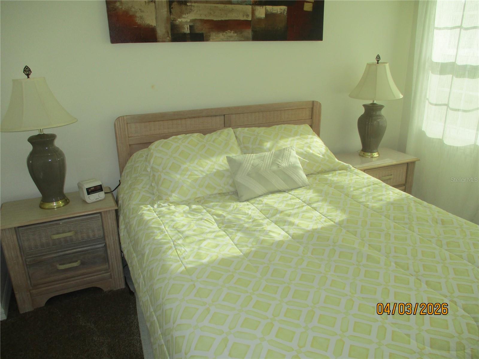 SANDPIPER GOLF & COUNTRY CLUB PH 04 - Residential