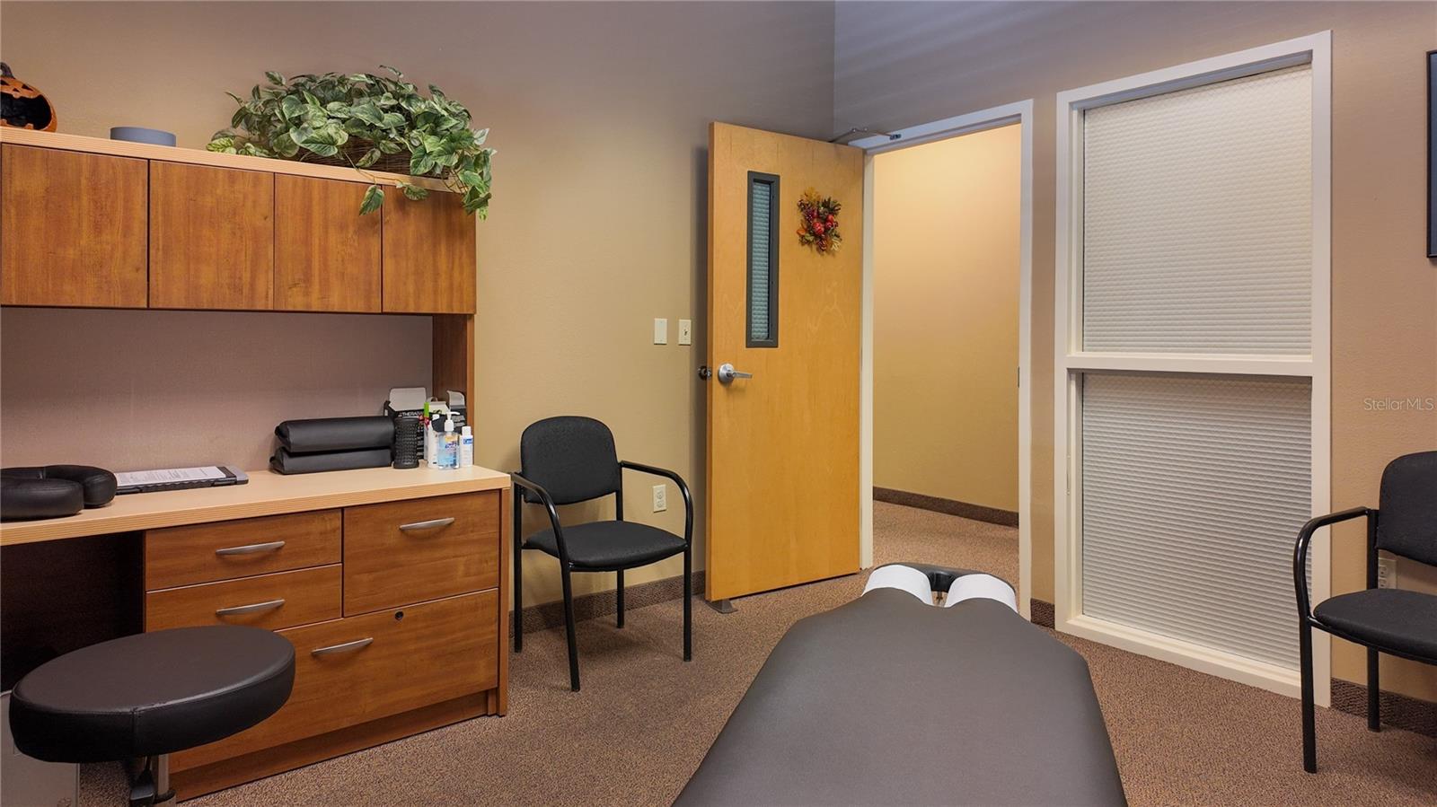 KJB CONDOS - Commercial Sale