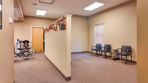Tiny photo for 3235 SW 34th Street #102, Ocala, FL 34474 (MLS # OM721308)