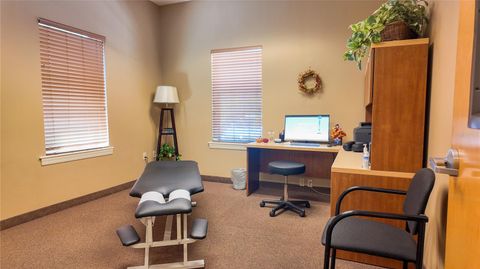 Tiny photo for 3235 SW 34th Street #102, Ocala, FL 34474 (MLS # OM721308)