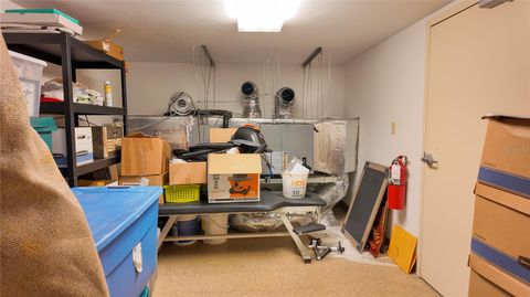 Tiny photo for 3235 SW 34th Street #102, Ocala, FL 34474 (MLS # OM721308)