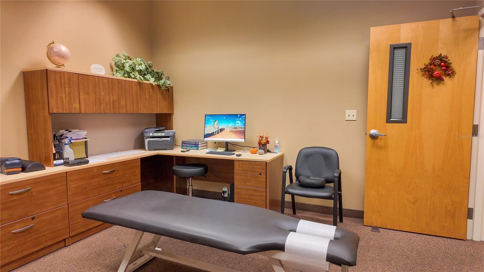 KJB CONDOS - Commercial Sale