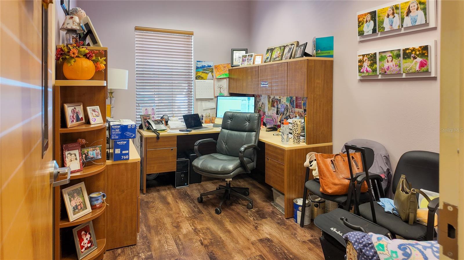 KJB CONDOS - Commercial Sale