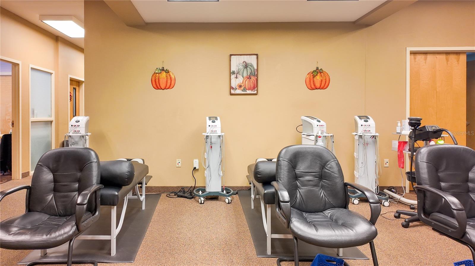 KJB CONDOS - Commercial Sale