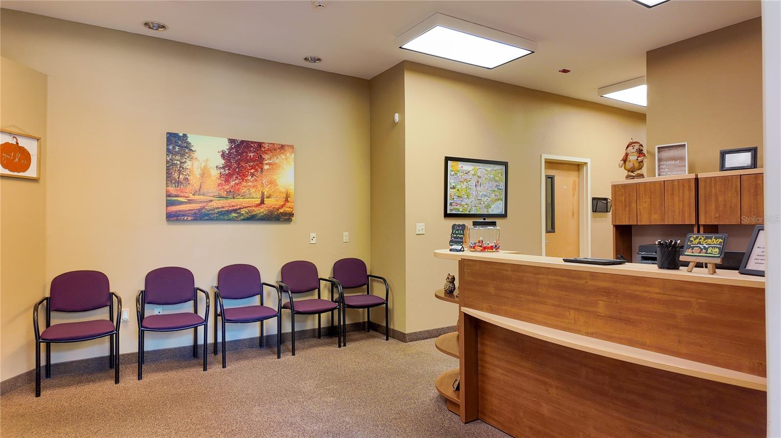 3235 SW 34TH STREET 102