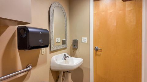 Tiny photo for 3235 SW 34th Street #102, Ocala, FL 34474 (MLS # OM721308)
