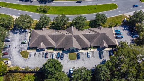 Tiny photo for 3235 SW 34th Street #102, Ocala, FL 34474 (MLS # OM721308)