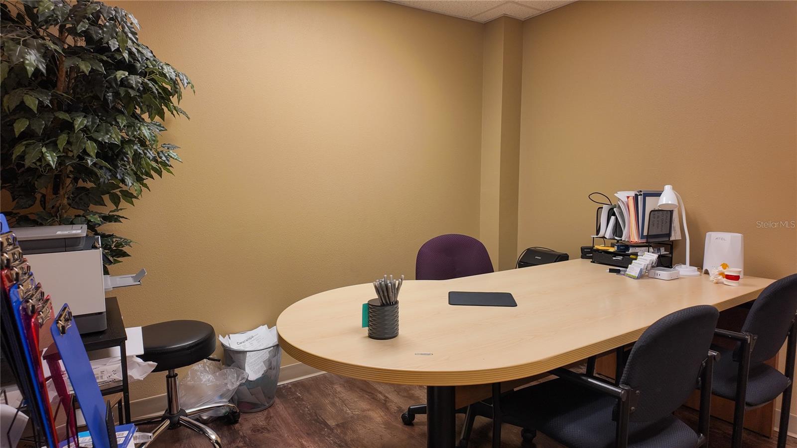 KJB CONDOS - Commercial Sale