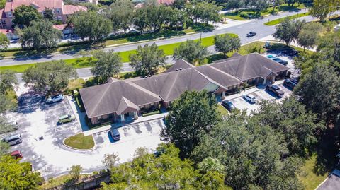 Tiny photo for 3235 SW 34th Street #102, Ocala, FL 34474 (MLS # OM721308)