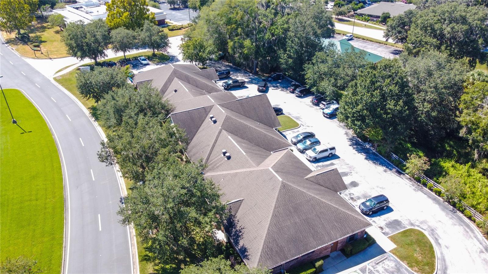 KJB CONDOS - Commercial Sale