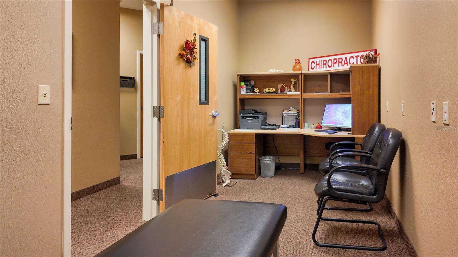 KJB CONDOS - Commercial Sale