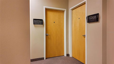 Tiny photo for 3235 SW 34th Street #102, Ocala, FL 34474 (MLS # OM721308)