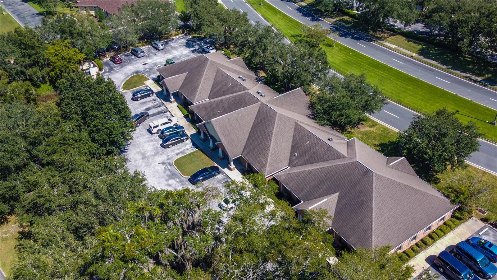 KJB CONDOS - Commercial Sale