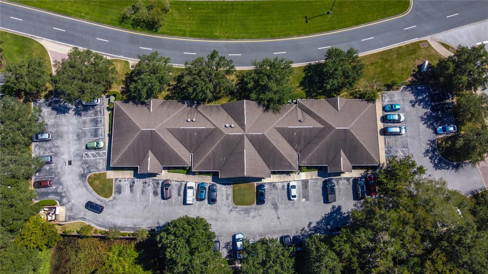 KJB CONDOS - Commercial Sale