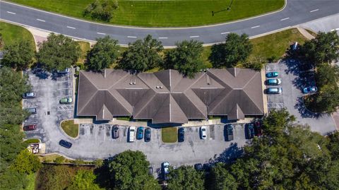 Tiny photo for 3235 SW 34th Street #102, Ocala, FL 34474 (MLS # OM721308)
