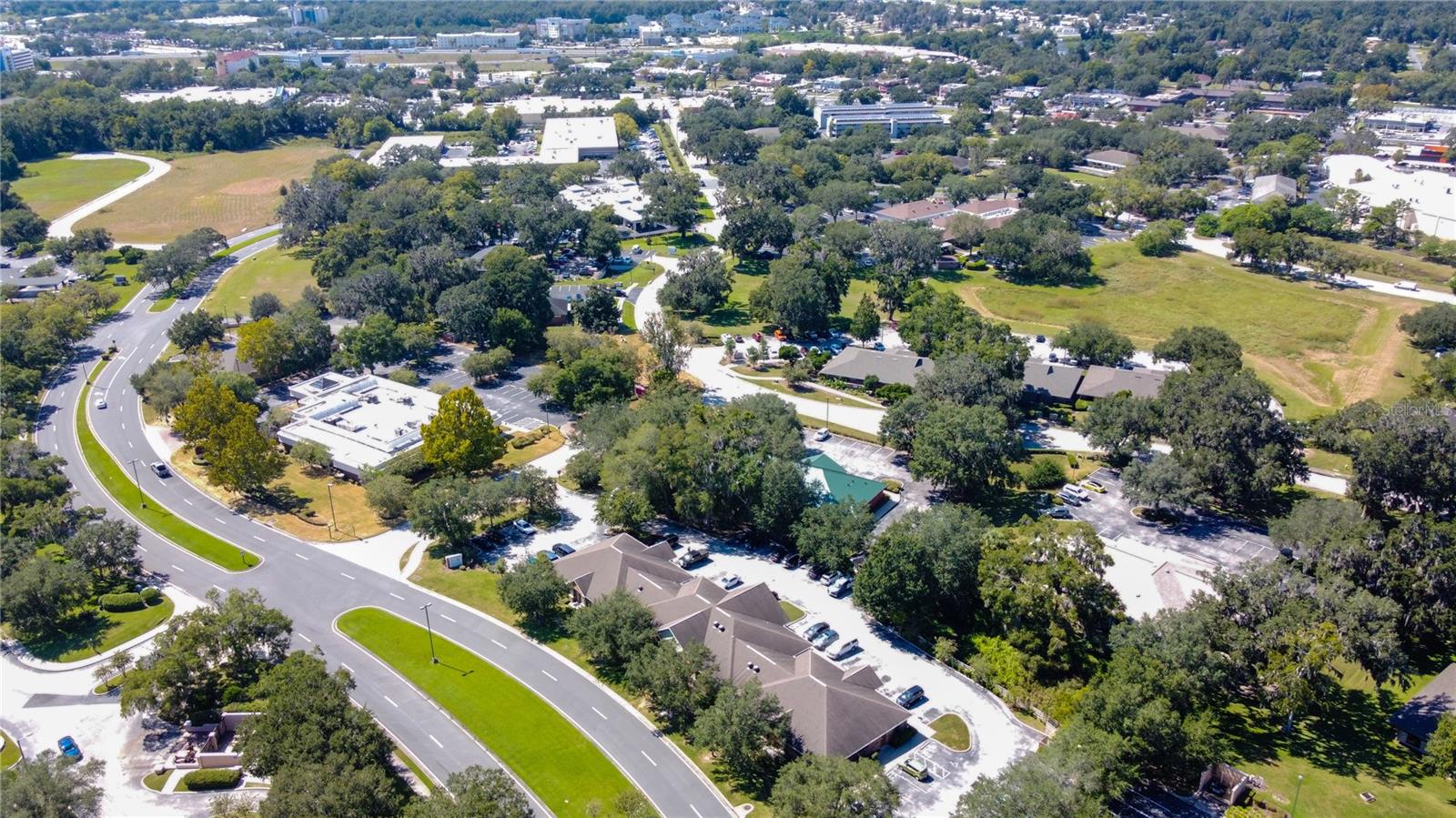 KJB CONDOS - Commercial Sale