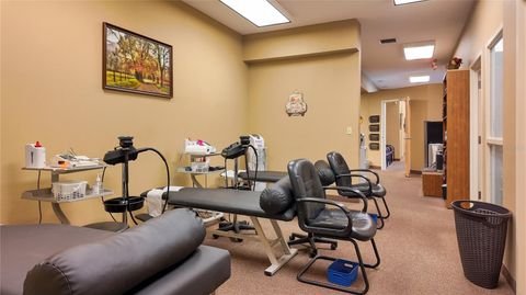 Tiny photo for 3235 SW 34th Street #102, Ocala, FL 34474 (MLS # OM721308)