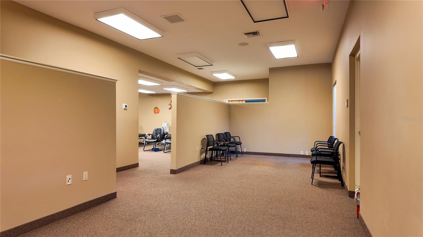 KJB CONDOS - Commercial Sale