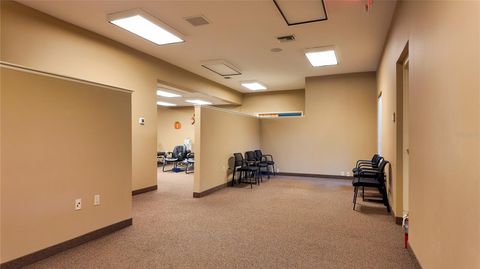 Tiny photo for 3235 SW 34th Street #102, Ocala, FL 34474 (MLS # OM721308)
