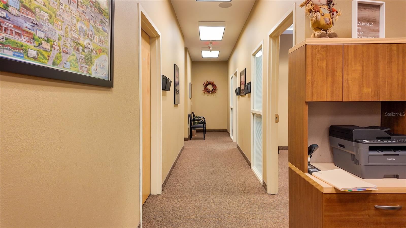 KJB CONDOS - Commercial Sale