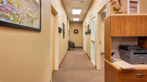 Tiny photo for 3235 SW 34th Street #102, Ocala, FL 34474 (MLS # OM721308)